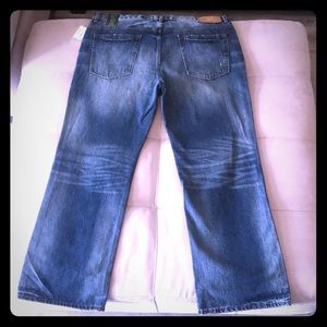 Men’s AEROPOSTALE Jeans